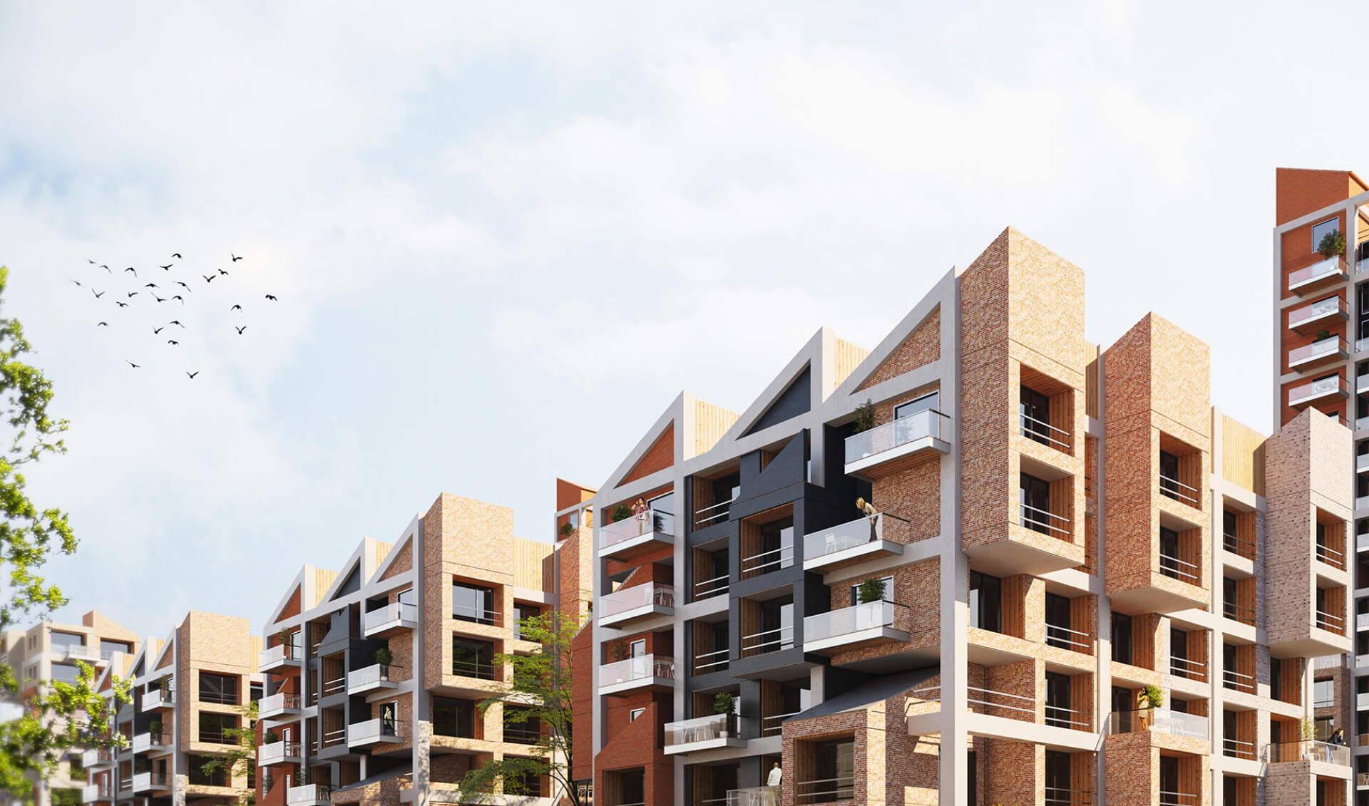 What We Do at ESS EHH Group: Quality Construction, Honest Service & Real Estate Value That Lasts